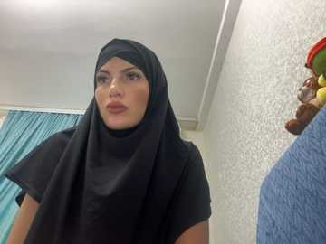 Media: gumusguray Stripchat 2024-11-23 06:02:00