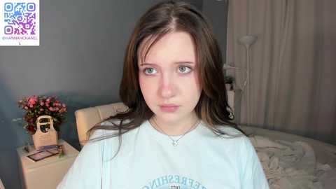 Media: hanahcute Stripchat 2024-11-23 01:09:00
