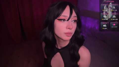 Media: handsomepure Stripchat 2024-11-23 00:18:00