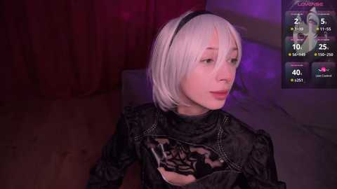 Media: handsomepure Stripchat 2024-11-23 06:14:00