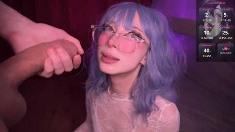 Media: handsomepure Stripchat 2024-11-23 23:17:00
