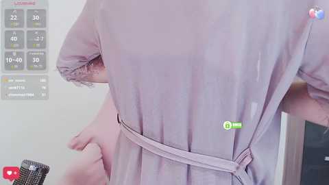 happy_168 @ stripchat on 20241123