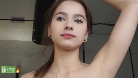Media: hecola Stripchat 2024-11-23 14:42:00