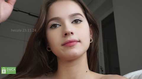 Media: hecola Stripchat 2024-11-23 16:40:00