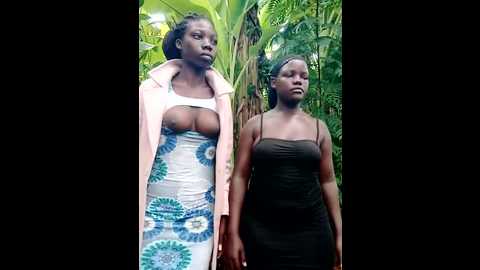 Media: holygrail001 Stripchat 2024-11-23 05:53:00