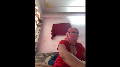 Media: hot_hot Stripchat 2024-11-23 09:00:00