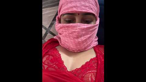 Media: hot_hot Stripchat 2024-11-23 10:28:00