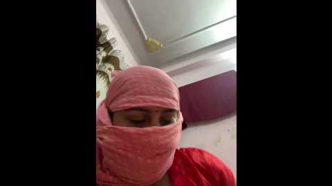 Media: hot_hot Stripchat 2024-11-23 12:19:00