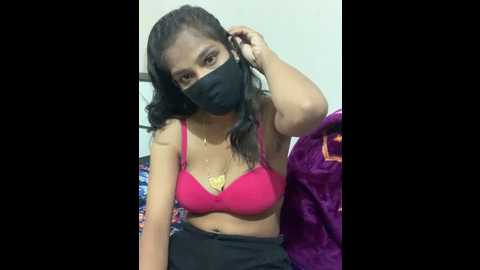 Media: hottiess69 Stripchat 2024-11-23 17:44:00