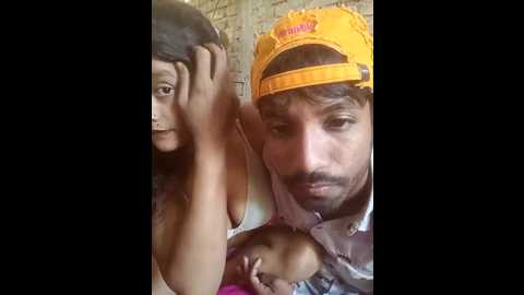 Media: indian_couple3 Stripchat 2024-11-23 02:16:00