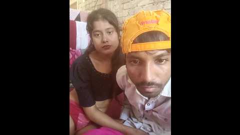 Media: indian_couple3 Stripchat 2024-11-23 04:31:00