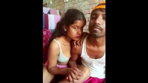 Media: indian_couple3 Stripchat 2024-11-23 07:20:00