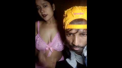 Media: indian_couple3 Stripchat 2024-11-23 16:58:00