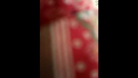 Media: indiankanak Stripchat 2024-11-23 05:45:00