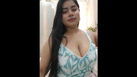 Media: its_amesha Stripchat 2024-11-23 21:28:00