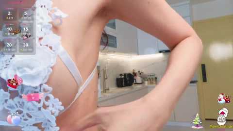 Media: jasmine_jang Stripchat 2024-11-23 16:24:00
