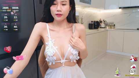 Media: jasmine_jang Stripchat 2024-11-23 18:42:00