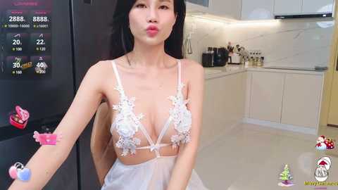 Media: jasmine_jang Stripchat 2024-11-23 21:53:00