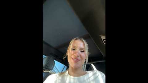 Media: jasminesummer Stripchat 2024-11-23 20:31:00