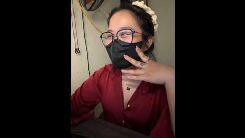 Media: jenni_nana Stripchat 2024-11-23 16:40:00