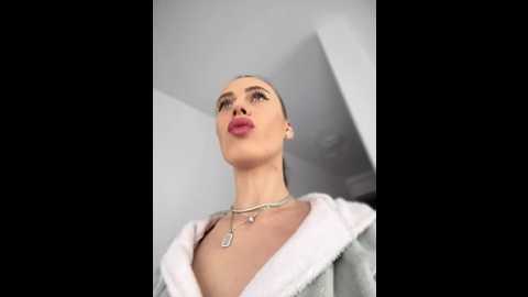 Media: jessyrey Stripchat 2024-11-23 07:23:00