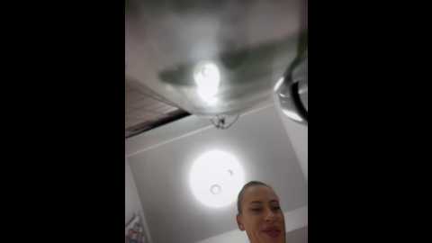 Media: jessyrey Stripchat 2024-11-23 13:11:00