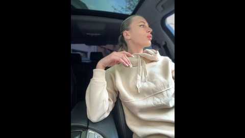 Media: jessyrey Stripchat 2024-11-23 14:02:00