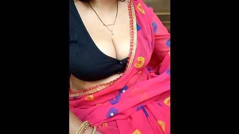 Media: kaamuk_shweta Stripchat 2024-11-23 08:11:00