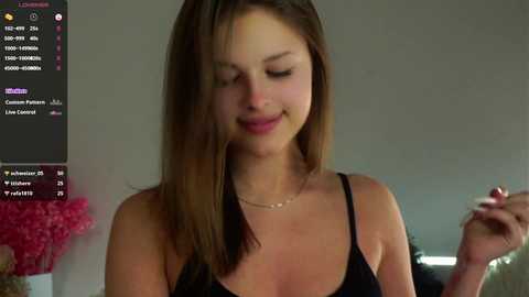Media: karinbates Stripchat 2024-11-23 15:18:00