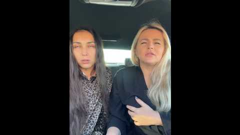 Media: keep_us_wild Stripchat 2024-11-23 04:39:00