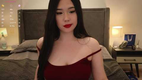 Media: ki_mi Stripchat 2024-11-23 17:05:00