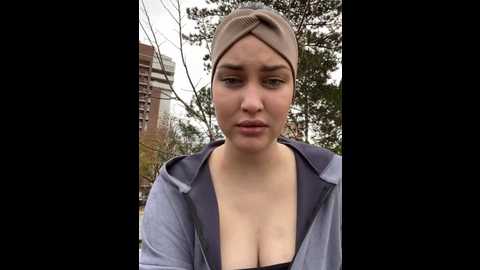 Media: kikiwatson Stripchat 2024-11-23 08:36:00