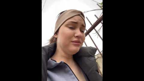 Media: kikiwatson Stripchat 2024-11-23 08:59:00