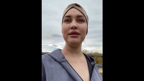 Media: kikiwatson Stripchat 2024-11-23 09:42:00