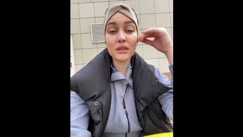 Media: kikiwatson Stripchat 2024-11-23 10:44:00