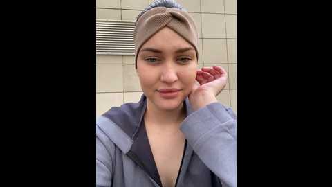 Media: kikiwatson Stripchat 2024-11-23 12:00:00