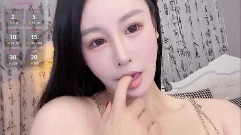 Media: kittyrecalls Stripchat 2024-11-23 02:39:00