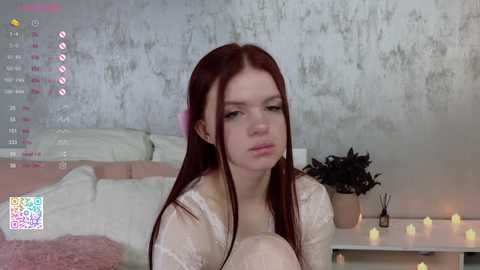 Media: laulul_lia Stripchat 2024-11-23 02:22:00