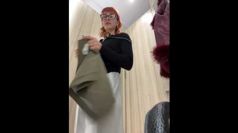 Media: lexy__foxy Stripchat 2024-11-23 11:47:00