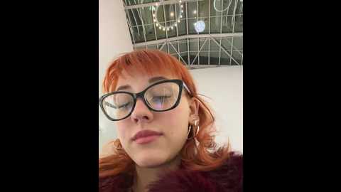 Media: lexy__foxy Stripchat 2024-11-23 16:18:00