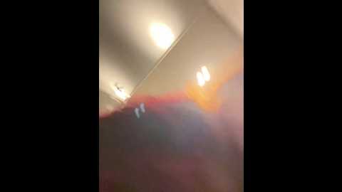 Media: lexy__foxy Stripchat 2024-11-23 16:49:00