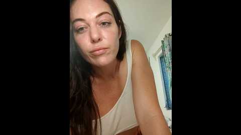 Media: lillithelo Stripchat 2024-11-23 23:07:00