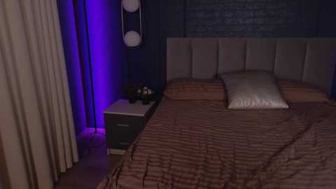 lina_ewans @ stripchat on 20241123