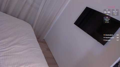 Media: little_lolla18 Stripchat 2024-11-23 01:23:00