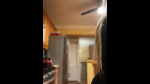 Media: littlemisseeve Stripchat 2024-11-23 05:50:00