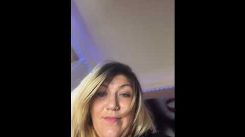 Media: littlemisseeve Stripchat 2024-11-23 17:45:00