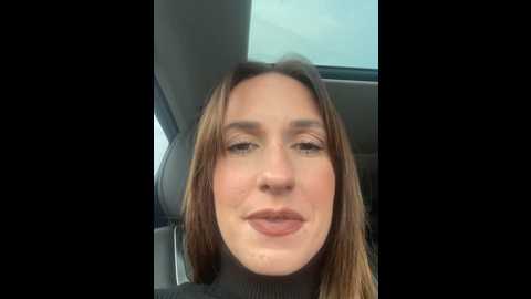 Media: lola_tentatiion Stripchat 2024-11-23 14:36:00