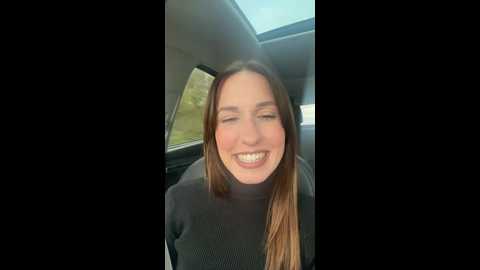 Media: lola_tentatiion Stripchat 2024-11-23 15:02:00