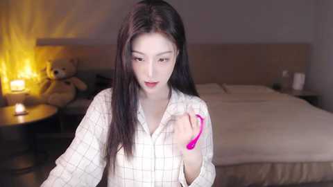 Media: lucky_baby Stripchat 2024-11-23 15:43:00