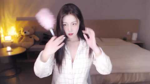 Media: lucky_baby Stripchat 2024-11-23 16:10:00